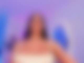 honey-flawless's Live Sex Cam Show