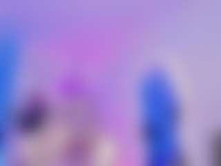 Live cam show with honey-flawless - Average on MyBangCams