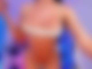 Live cam show with honey-flawless - Young Adult on parknlotfishbdy