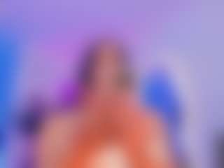 Live cam show with honey-flawless - Average on CamwithHer