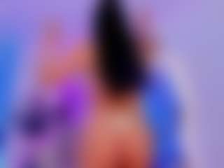 Live cam show with honey-flawless - White on anonymated.com | colombia