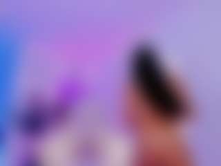 honey-flawless's Live Sex Cam Show