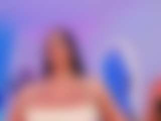 Live cam show with honey-flawless - Spank on ObeyMaria
