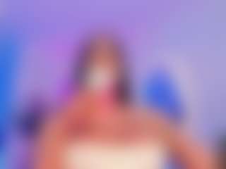 honey-flawless's Live Sex Cam Show