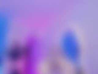 Live cam show with honey-flawless - Average on anonymated.com