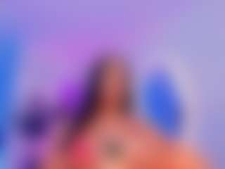 honey-flawless's Live Sex Cam Show
