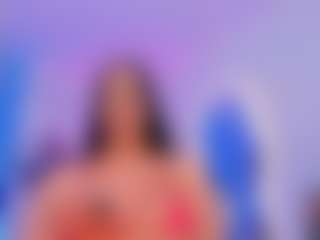 honey-flawless's Live Sex Cam Show