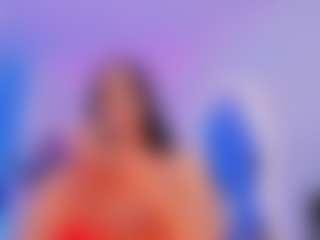 Live cam show with honey-flawless - Brown Eyes on parknlotfishbdy