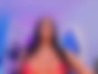honey-flawless's Live Sex Cam Show