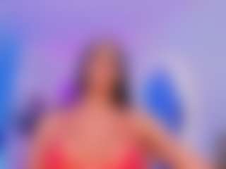 Live cam show with honey-flawless - Brown Eyes on ObeyMaria