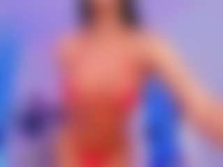 honey-flawless's Live Sex Cam Show