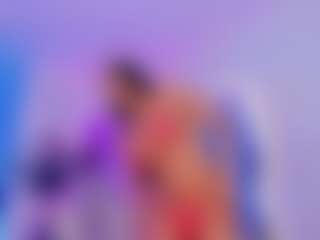honey-flawless's Live Sex Cam Show