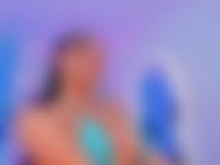 honey-flawless's Live Sex Cam Show