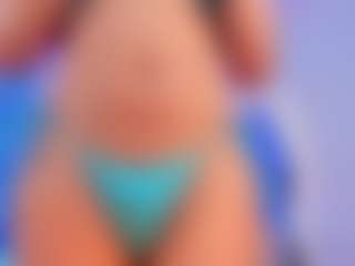 honey-flawless's Live Sex Cam Show