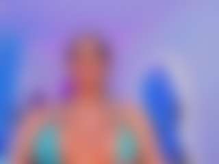 honey-flawless's Live Sex Cam Show