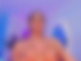 honey-flawless's Live Sex Cam Show