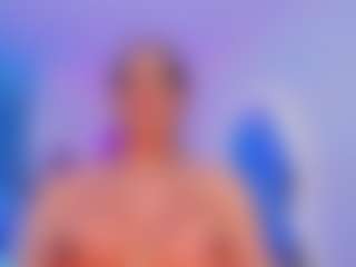 honey-flawless's Live Sex Cam Show