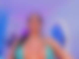 honey-flawless's Live Sex Cam Show