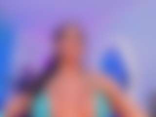 honey-flawless's Live Sex Cam Show