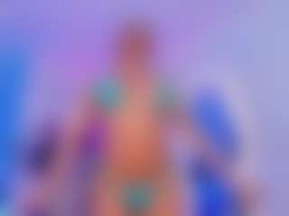 Live cam show with honey-flawless - Brown Eyes on Milf Play