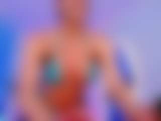 honey-flawless's Live Sex Cam Show