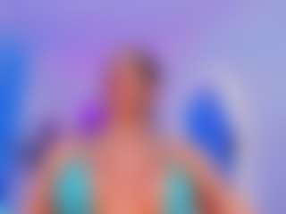 honey-flawless's Live Sex Cam Show