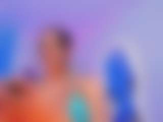 honey-flawless's Live Sex Cam Show