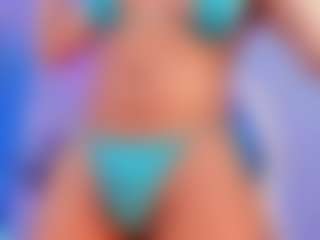 honey-flawless's Live Sex Cam Show