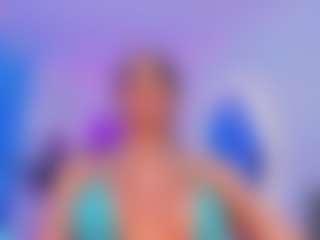 honey-flawless's Live Sex Cam Show