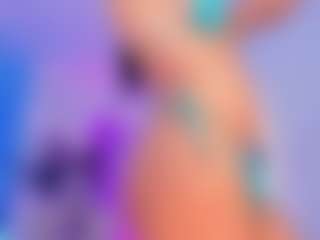 honey-flawless's Live Sex Cam Show