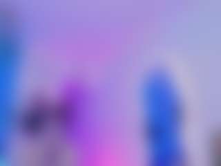 honey-flawless's Live Sex Cam Show