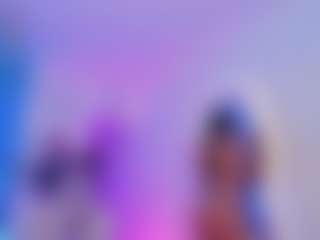 Live cam show with honey-flawless - Big Tits on Milf Play