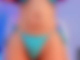 honey-flawless's Live Sex Cam Show