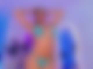 honey-flawless's Live Sex Cam Show