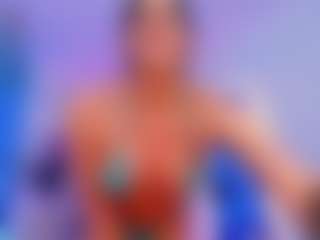 honey-flawless's Live Sex Cam Show