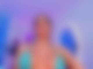 honey-flawless's Live Sex Cam Show
