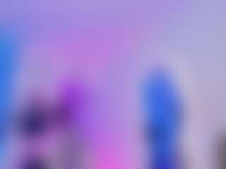 Live cam show with honey-flawless - Average on Hubzter Live