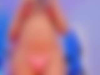 honey-flawless's Live Sex Cam Show