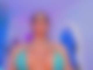 honey-flawless's Live Sex Cam Show