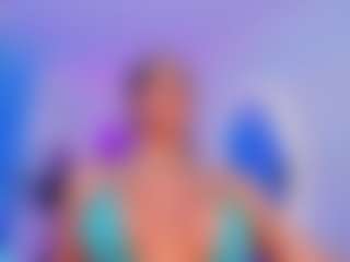 honey-flawless's Live Sex Cam Show