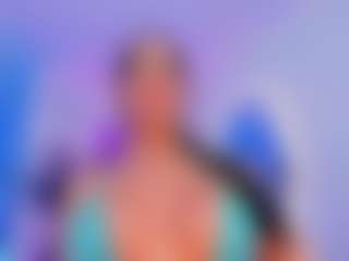 honey-flawless's Live Sex Cam Show