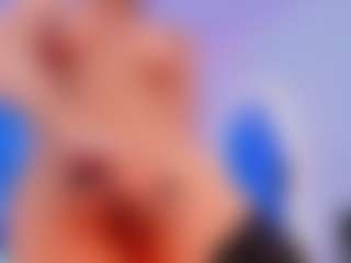 honey-flawless's Live Sex Cam Show
