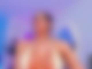 honey-flawless's Live Sex Cam Show