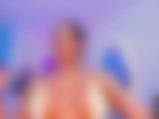 honey-flawless's Live Sex Cam Show