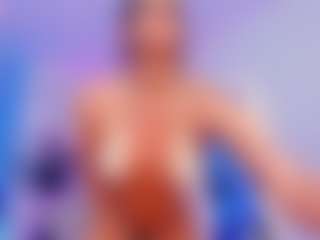 honey-flawless's Live Sex Cam Show