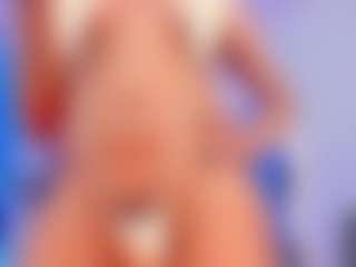 honey-flawless's Live Sex Cam Show