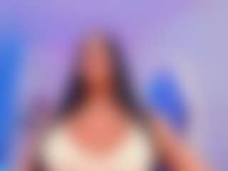 honey-flawless's Live Sex Cam Show