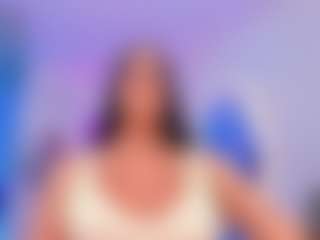 honey-flawless's Live Sex Cam Show