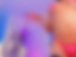 honey-flawless's Live Sex Cam Show