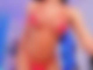 honey-flawless's Live Sex Cam Show